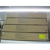Image 1 : 4 CASES OF INFANT'S NEW SHIRTS - 8 PER BOX, VARIOUS SIZES - 3MTHS TO 24MTHS