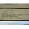 Image 2 : 4 CASES OF INFANT'S NEW SHIRTS - 8 PER BOX, VARIOUS SIZES - 3MTHS TO 24MTHS