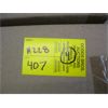 Image 3 : 4 CASES OF INFANT'S NEW SHIRTS - 8 PER BOX, VARIOUS SIZES - 3MTHS TO 24MTHS