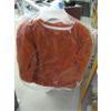 Image 2 : 4 CASES OF INFANT'S NEW SHIRTS - 8 PER BOX, VARIOUS SIZES - 3MTHS TO 24MTHS