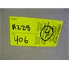 Image 3 : 4 CASES OF INFANT'S NEW SHIRTS - 8 PER BOX, VARIOUS SIZES - 3MTHS TO 24MTHS
