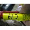 Image 2 : LG. PIPE CUTTER & PAIR OF BOLT CUTTERS