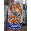 Image 2 : 5 CANS OF GUNK ENGINE BRIGHT ENGINE DEGREASER