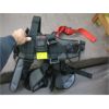 Image 1 : NEW SAFETY HARNESS