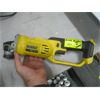 Image 1 : DEWALT 20V ANGLE GRINDER