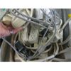 Image 2 : ASST. POWER BARS