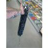 Image 1 : 2 BUNDLES OF LONG BEADED NECKLACES