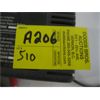 Image 2 : SHUMACHER BATTERY MAINTAINER CHARGER