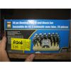 Image 1 : 26 PIECE DOMING PUNCH & BLOCK SET