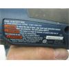 Image 2 : BOSCH CORDLESS 12V MULTI TOOL W/ACCESS.