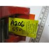 Image 2 : SM. CLAMP ON BENCH VISE