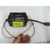 Image 1 : 12V 1.5AMP BATTERY MAINTAINER BY SHUMACHER