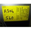 Image 2 : 7AMP ELECTRIC PLUNGE ROUTER