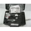 Image 1 : PORTERCABLE SM. BRAD NAILER