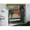 Image 2 : AIR POWERED BRAD NAILER