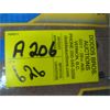 Image 2 : 1/2" PEX WATER LINE CRIMPER