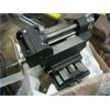Image 1 : NEW MACHINIST'S CROSS SLIDE VISE