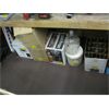 Image 1 : ASST. WINE BOTTLES & WINE MAKING ITEMS