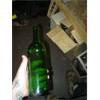 Image 2 : ASST. WINE BOTTLES & WINE MAKING ITEMS