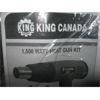 Image 2 : HEAT GUN & A BLOW DRYER