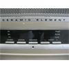 Image 2 : LASCO ELECTRIC HEATER