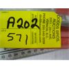 Image 2 : 1/2" PROTO TORQUE WRENCH