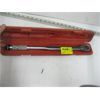 Image 1 : PROTO TORQUE WRENCH
