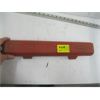 Image 2 : PROTO TORQUE WRENCH