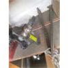 Image 1 : RECEIVER TRAILER HITCH W/EQUALIZER BARS