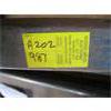 Image 3 : RECEIVER TRAILER HITCH W/EQUALIZER BARS