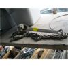 Image 1 : 1 TON CHAIN COME A LONG