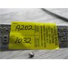 Image 2 : 1 TON CHAIN COME A LONG