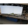 Image 1 : SPRINKLERS & SPRINKLER STANDS