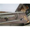 Image 2 : SPRINKLERS & SPRINKLER STANDS