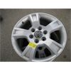 Image 2 : SET OF BUICK 6 BOLT RIMS 18X7.5