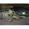 Image 1 : HUNTER'S TENT, CAMMO