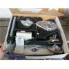 Image 2 : NEW MOEN TAP SET