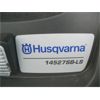 Image 2 : HUSQVARNA LG. SNOWBLOWER