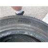 Image 2 : 2 HANDCOOK 225/50R16 TIRES