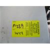 Image 2 : 2 DRAWER LEGAL SIZE FILING CABINET
