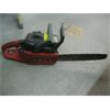 Image 1 : HOMELIGHT CHAINSAW