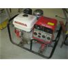 Image 1 : HONDA EG3500 GAS GENERATOR