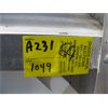 Image 2 : 6' ALUMINUM STEPLADDER