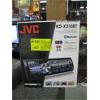 Image 1 : JVC BLUETOOTH AUTO DIGITAL MEDIA RECEIVER, NEW IN BOX