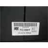Image 2 : MTX AUDIO TC 3001 300W THUNDER AMPLIFIER