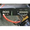 Image 3 : MTX AUDIO TC 3001 300W THUNDER AMPLIFIER
