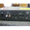 Image 4 : MTX AUDIO TC 3001 300W THUNDER AMPLIFIER