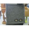 Image 2 : SUBZERO KICKER SUB SPEAKER