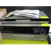 Image 2 : COMPLETE HARMON KARDEN ENTERTAINMENT SYSTEM: AMP, DVD PLAYER & SPEAKERS W/ASST. CABLES & WIRES