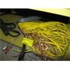 Image 7 : COMPLETE HARMON KARDEN ENTERTAINMENT SYSTEM: AMP, DVD PLAYER & SPEAKERS W/ASST. CABLES & WIRES